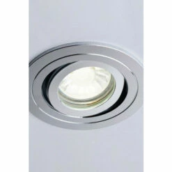 BHS Lighting Fion Circular Spot Light For Unisex -BHS Lighting Sales Store unnamed file 3111