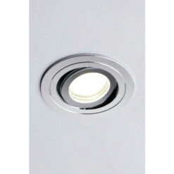 BHS Lighting Fion Circular Spot Light For Unisex -BHS Lighting Sales Store unnamed file 3114