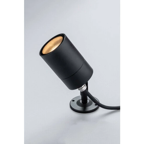 BHS Lighting Jared Spike Light For Unisex 1 BHS Lighting Jared Spike Light For Unisex