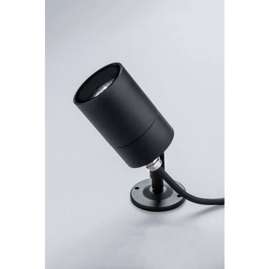 BHS Lighting Jared Spike Light For Unisex 2 BHS Lighting Jared Spike Light For Unisex - Image 2