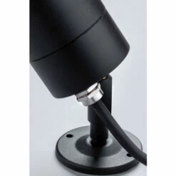 BHS Lighting Jared Spike Light For Unisex 8 BHS Lighting Jared Spike Light For Unisex -BHS Lighting Sales Store unnamed file 3121