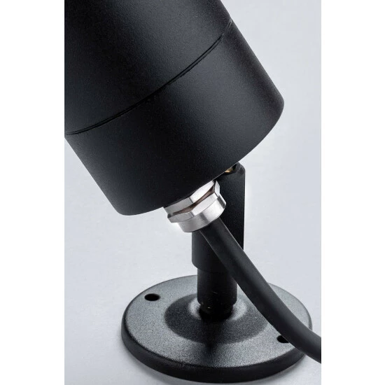 BHS Lighting Jared Spike Light For Unisex 3 BHS Lighting Jared Spike Light For Unisex - Image 3