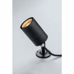 BHS Lighting Jared Spike Light For Unisex 11 BHS Lighting Jared Spike Light For Unisex -BHS Lighting Sales Store unnamed file 3124