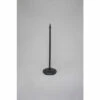BHS Lighting Floor Stand For Wall Mounted Radiant Heaters For Unisex