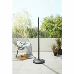 BHS Lighting Floor Stand For Wall Mounted Radiant Heaters For Unisex -BHS Lighting Sales Store unnamed file 3133