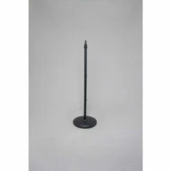 BHS Lighting Floor Stand For Wall Mounted Radiant Heaters For Unisex -BHS Lighting Sales Store unnamed file 3135
