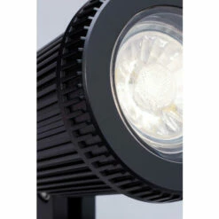 BHS Lighting Hunda Spike Light For Unisex -BHS Lighting Sales Store unnamed file 3138