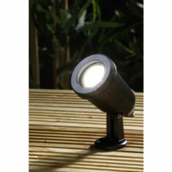 BHS Lighting Hunda Spike Light For Unisex -BHS Lighting Sales Store unnamed file 3139