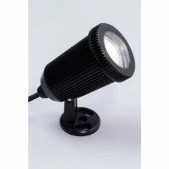 BHS Lighting Hunda Spike Light For Unisex -BHS Lighting Sales Store unnamed file 3141