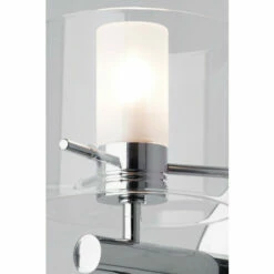 BHS Lighting Jean Wall Light For Unisex -BHS Lighting Sales Store unnamed file 3156