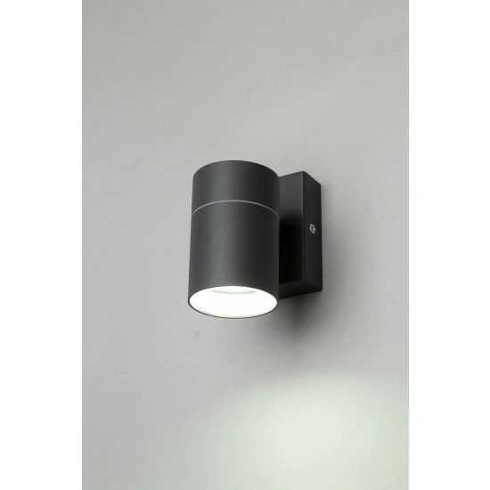 BHS Lighting Jared Wall Light For Unisex 1 BHS Lighting Jared Wall Light For Unisex
