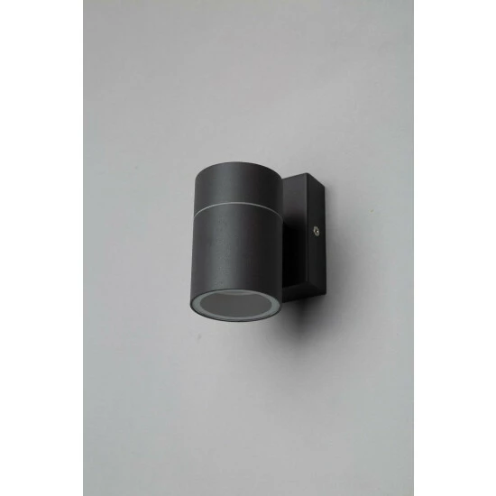 BHS Lighting Jared Wall Light For Unisex 2 BHS Lighting Jared Wall Light For Unisex - Image 2