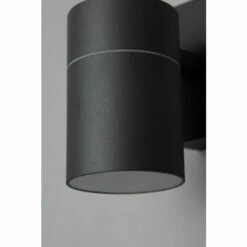 BHS Lighting Jared Wall Light For Unisex 8 BHS Lighting Jared Wall Light For Unisex -BHS Lighting Sales Store unnamed file 3166