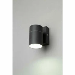 BHS Lighting Jared Wall Light For Unisex 11 BHS Lighting Jared Wall Light For Unisex -BHS Lighting Sales Store unnamed file 3169
