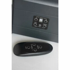 BHS Lighting 3000W Wall Or Ceiling Radiant Heater For Unisex 7 BHS Lighting 3000W Wall Or Ceiling Radiant Heater For Unisex -BHS Lighting Sales Store unnamed file 3172