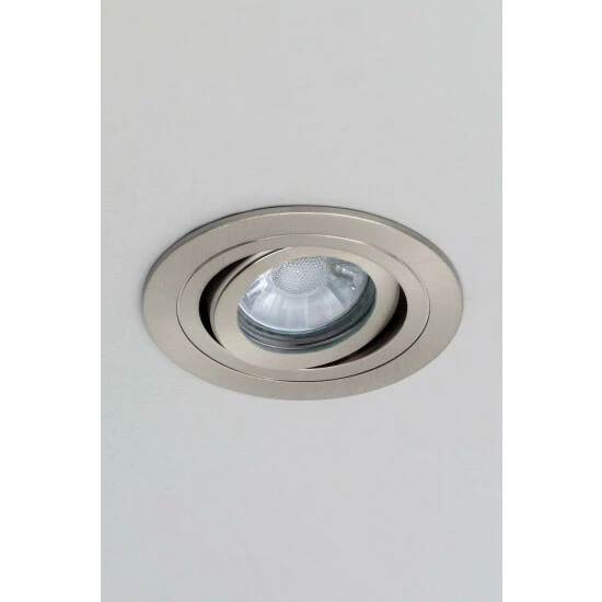 BHS Lighting Fion Circular Spot Light For Unisex 2 BHS Lighting Fion Circular Spot Light For Unisex - Image 2