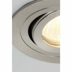BHS Lighting Fion Circular Spot Light For Unisex 8 BHS Lighting Fion Circular Spot Light For Unisex -BHS Lighting Sales Store unnamed file 3177