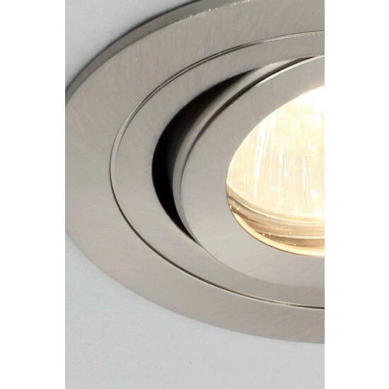 BHS Lighting Fion Circular Spot Light For Unisex 3 BHS Lighting Fion Circular Spot Light For Unisex - Image 3
