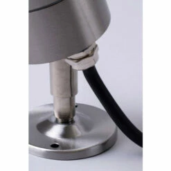 BHS Lighting Jared Spike Light For Unisex -BHS Lighting Sales Store unnamed file 3183