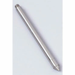 BHS Lighting Jared Spike Light For Unisex -BHS Lighting Sales Store unnamed file 3184