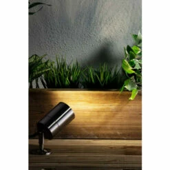 BHS Lighting Jared Spike Light For Unisex -BHS Lighting Sales Store unnamed file 3185