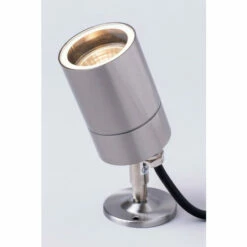 BHS Lighting Jared Spike Light For Unisex -BHS Lighting Sales Store unnamed file 3187