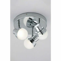 BHS Lighting Maura Plate Spotlight Ceiling Light For Unisex 11 BHS Lighting Maura Plate Spotlight Ceiling Light For Unisex -BHS Lighting Sales Store unnamed file 3193