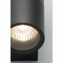 BHS Lighting Jared Wall Light For Unisex -BHS Lighting Sales Store unnamed file 3196