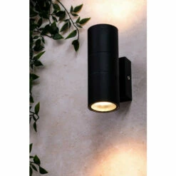 BHS Lighting Jared Wall Light For Unisex -BHS Lighting Sales Store unnamed file 3197