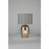BHS Lighting Sophia Table Lamp For Unisex