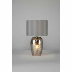 BHS Lighting Sophia Table Lamp For Unisex