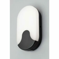 BHS Lighting Swona Oval Wall Light For Unisex -BHS Lighting Sales Store unnamed file 3211