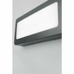 BHS Lighting Wren Wall Light For Unisex -BHS Lighting Sales Store unnamed file 3214
