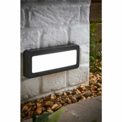 BHS Lighting Wren Wall Light For Unisex -BHS Lighting Sales Store unnamed file 3215