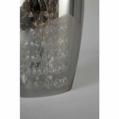 BHS Lighting Sophia Table Lamp For Unisex -BHS Lighting Sales Store unnamed file 322