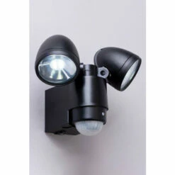 BHS Lighting Orion Spotlight With Sensor For Unisex 8 BHS Lighting Orion Spotlight With Sensor For Unisex -BHS Lighting Sales Store unnamed file 3220