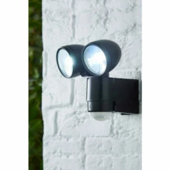 BHS Lighting Orion Spotlight With Sensor For Unisex 9 BHS Lighting Orion Spotlight With Sensor For Unisex -BHS Lighting Sales Store unnamed file 3221