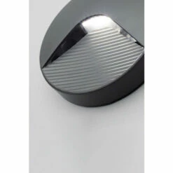 BHS Lighting Burray Wall Light For Unisex -BHS Lighting Sales Store unnamed file 3226