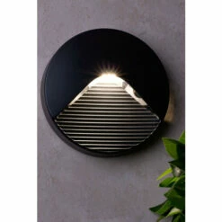 BHS Lighting Burray Wall Light For Unisex -BHS Lighting Sales Store unnamed file 3227