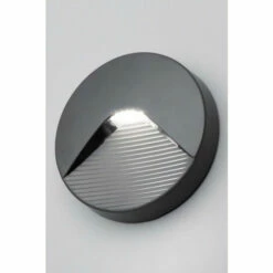 BHS Lighting Burray Wall Light For Unisex -BHS Lighting Sales Store unnamed file 3229