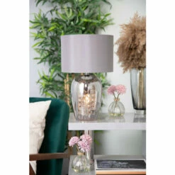 BHS Lighting Sophia Table Lamp For Unisex -BHS Lighting Sales Store unnamed file 323