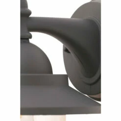 BHS Lighting Trent Wall Light For Unisex -BHS Lighting Sales Store unnamed file 3232