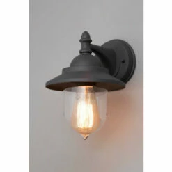 BHS Lighting Trent Wall Light For Unisex -BHS Lighting Sales Store unnamed file 3235