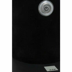 BHS Lighting 1200W Free Standing Radiant Heater For Unisex -BHS Lighting Sales Store unnamed file 3240