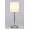 BHS Lighting Mira Touch Stick Table Lamp For Unisex