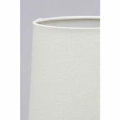 BHS Lighting Mira Touch Stick Table Lamp For Unisex -BHS Lighting Sales Store unnamed file 3246