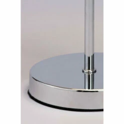 BHS Lighting Mira Touch Stick Table Lamp For Unisex -BHS Lighting Sales Store unnamed file 3247