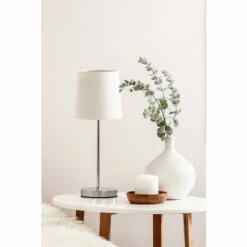 BHS Lighting Mira Touch Stick Table Lamp For Unisex -BHS Lighting Sales Store unnamed file 3248