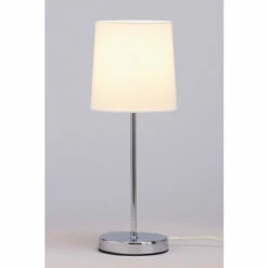 BHS Lighting Mira Touch Stick Table Lamp For Unisex -BHS Lighting Sales Store unnamed file 3250