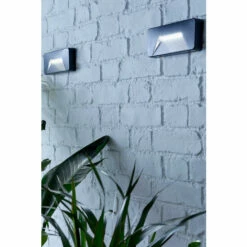 BHS Lighting Penn Wall Light For Unisex -BHS Lighting Sales Store unnamed file 3254